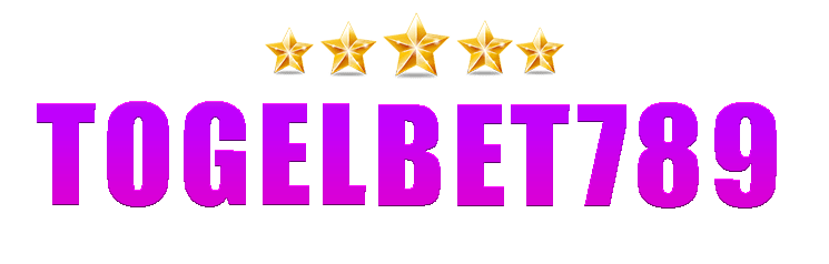 TOGELBET789
